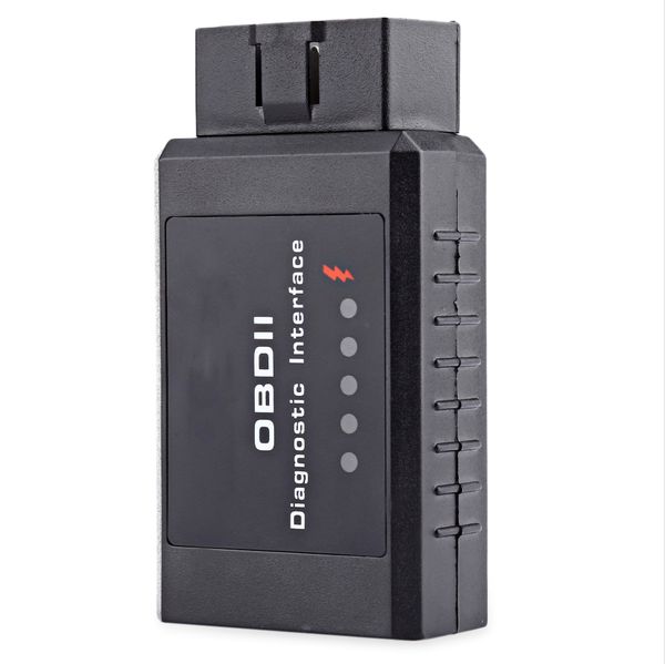 2018 new kw910 car scaner code reader obd2 car diagnostic scan tool bluetooth error diagnostic tester for android system
2018 new kw910 car scaner code reader obd2 car diagnostic scan tool bluetooth error diagnostic tester for android system