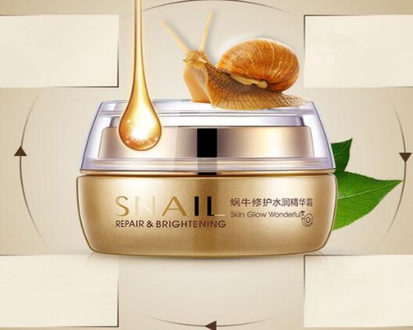 Dhl bioaqua natural nail e ence cream facial cream moi turizer whitening kin anti aging oil control hrink pore kin care
Dhl bioaqua natural nail e ence cream facial cream moi turizer whitening kin anti aging oil control hrink pore kin care
