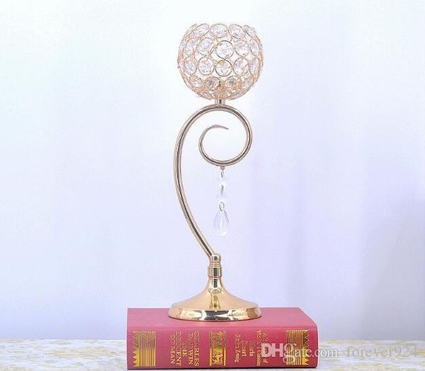 crystal table candle hodlers metal silver candle holder gold candlesticks stand lantern for wedding centerpieces candelabra decoration
crystal table candle hodlers metal silver candle holder gold candlesticks stand lantern for wedding centerpieces candelabra decoration