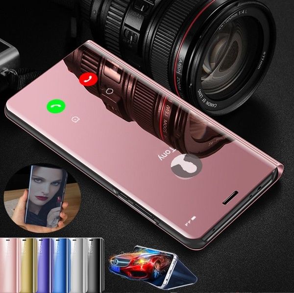 promotion case fashion luxury makeup mirror shockproof protect case smart dormant flip leather
promotion case fashion luxury makeup mirror shockproof protect case smart dormant flip leather