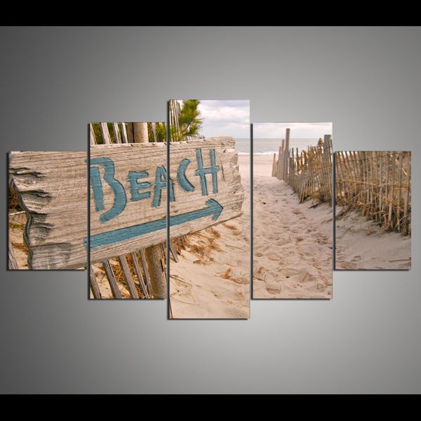 printed canvas art hd printing home decoration wall art painting landscape home decoration hg2278
printed canvas art hd printing home decoration wall art painting landscape home decoration hg2278