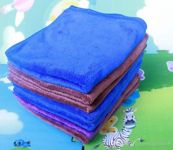 microfiber car wash towel reusable instant cooling cold air cooling movement compact towel running bike ride travel camping, White
microfiber car wash towel reusable instant cooling cold air cooling movement compact towel running bike ride travel camping, White