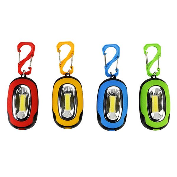 portable mini keychain pocket torch led light lamp multicolor mini torch without battery keychain lamp, Silver
portable mini keychain pocket torch led light lamp multicolor mini torch without battery keychain lamp, Silver