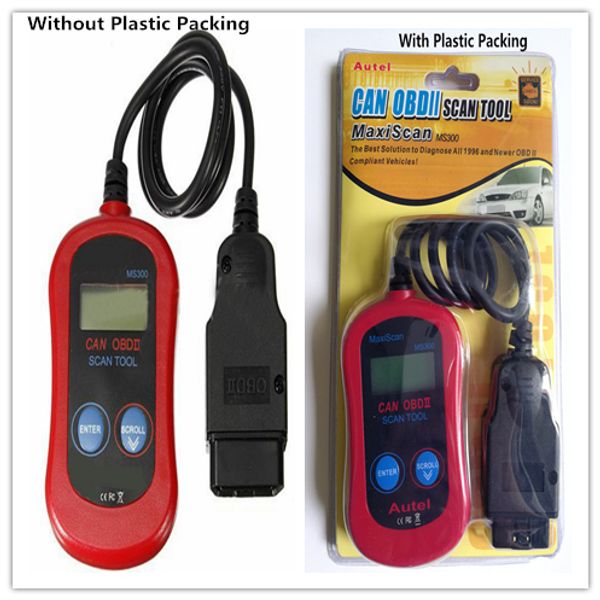 ms300 иваел кода autel maxiscan ms 300 може obd2 каниѬђий инѬђмен obd2 канеѬ obd2 диа
ms300 иваел кода autel maxiscan ms 300 може obd2 каниѬђий инѬђмен obd2 канеѬ obd2 диа