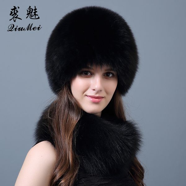 women's real fur scarf hat sets for rrssian winter scarf and hat 2018 fur fashion natural and set female, Blue;gray
women's real fur scarf hat sets for rrssian winter scarf and hat 2018 fur fashion natural and set female, Blue;gray