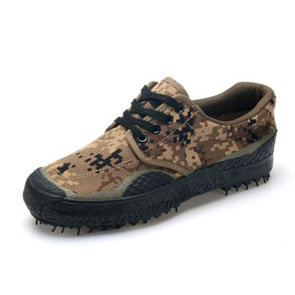 all season army boots for man shoe canvas shoes men camouflage work&safety shoes military tactical desert boots men jungle shoes mens boots, Black;brown
all season army boots for man shoe canvas shoes men camouflage work&safety shoes military tactical desert boots men jungle shoes mens boots, Black;brown