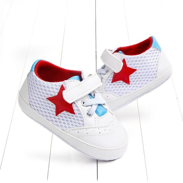 baby shoes, children's toddler shoes, baby, breathable mesh shoes, non-slip soft bottom
baby shoes, children's toddler shoes, baby, breathable mesh shoes, non-slip soft bottom