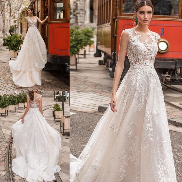 naviblue 2019 долли jewel еи вадебне пла екђална Ѭђкавов кѬђжева аппликаи ва, White
naviblue 2019 долли jewel еи вадебне пла екђална Ѭђкавов кѬђжева аппликаи ва, White