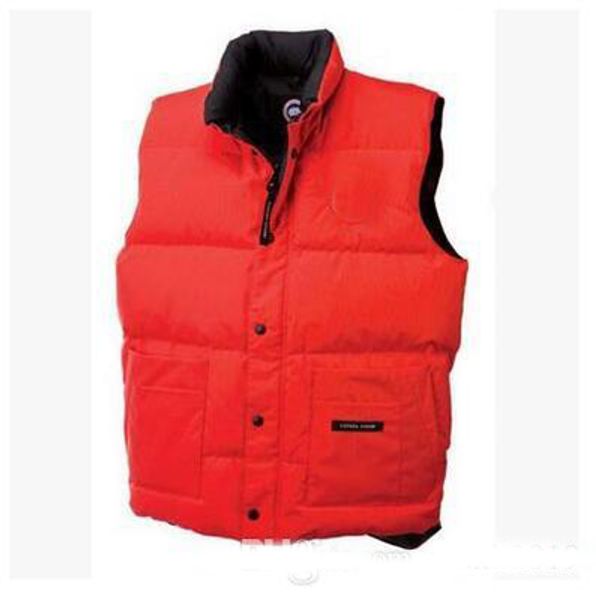 2018 горячая продажа Канада открытый качество мужские модели вниз жилет Жилет лыжн
2018 горячая продажа Канада открытый качество мужские модели вниз жилет Жилет лыжн