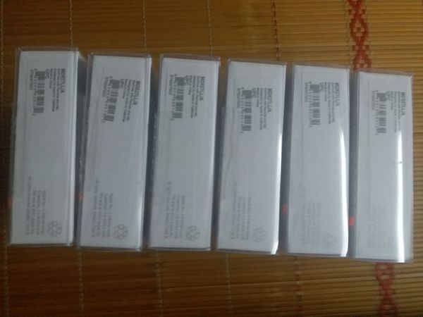 550pcs 3.5mm in ear earphone headphone with remote and mic headset with retail packing box headset
550pcs 3.5mm in ear earphone headphone with remote and mic headset with retail packing box headset