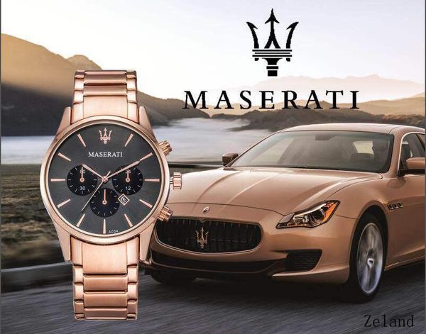 New Good Men watch Luxury watches Stainless Steel Band Date Display Dial Fashion Quartz Wristwatch for men relo rolejes clock gift
New Good Men watch Luxury watches Stainless Steel Band Date Display Dial Fashion Quartz Wristwatch for men relo rolejes clock gift