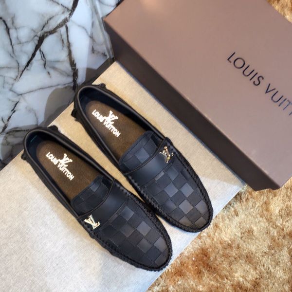 New pea hoe 2071 men dre hoe mocca in loafer lace up monk trap boot driver real leather neaker hoe
New pea hoe 2071 men dre hoe mocca in loafer lace up monk trap boot driver real leather neaker hoe