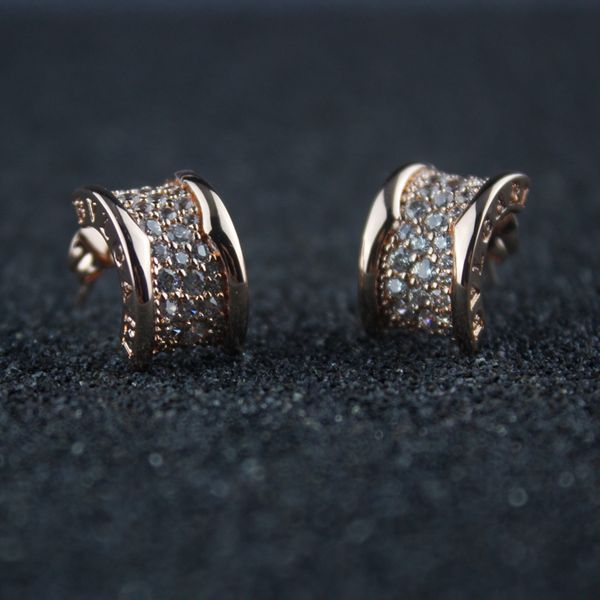 серебряные серьги кристалла женского дня малого даймонд серьга fine jewelry женщина валентин, Golden
серебряные серьги кристалла женского дня малого даймонд серьга fine jewelry женщина валентин, Golden
