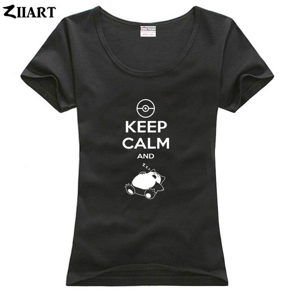keep calm lying down and sleep couple clothes girl woman female o-neck cotton short-sleeve t-shirt, White
keep calm lying down and sleep couple clothes girl woman female o-neck cotton short-sleeve t-shirt, White