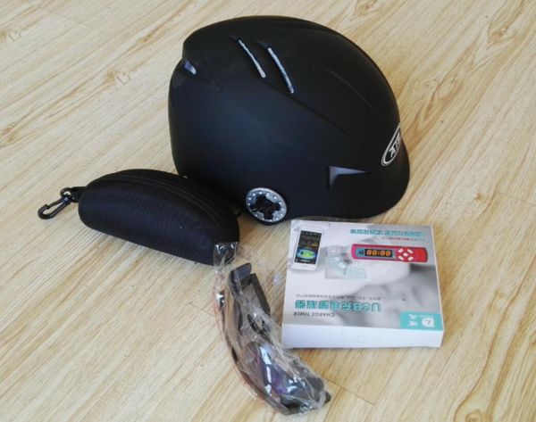 hands in home use laser helmet for laser hair restoration products wholesale price ing
hands in home use laser helmet for laser hair restoration products wholesale price ing