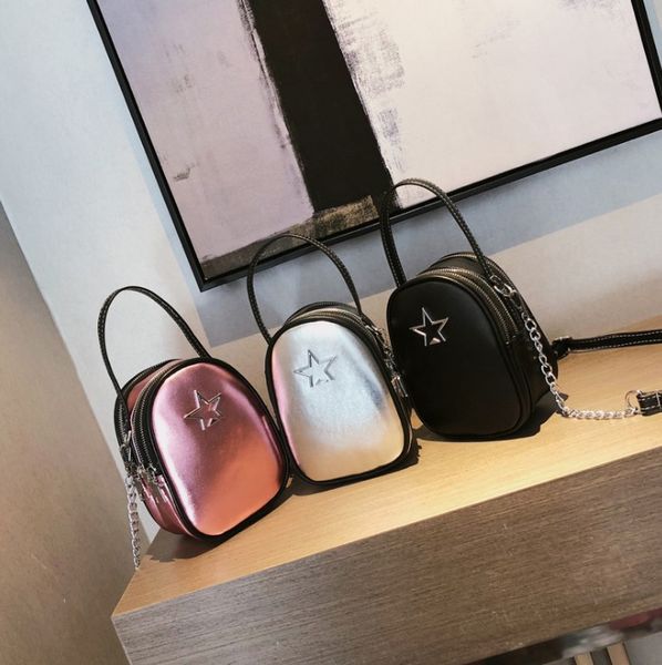 2018 casual fashion woman bag handbag lady bag small mini coin purse mobile phone bag cross body shoulder bags pu as225
2018 casual fashion woman bag handbag lady bag small mini coin purse mobile phone bag cross body shoulder bags pu as225