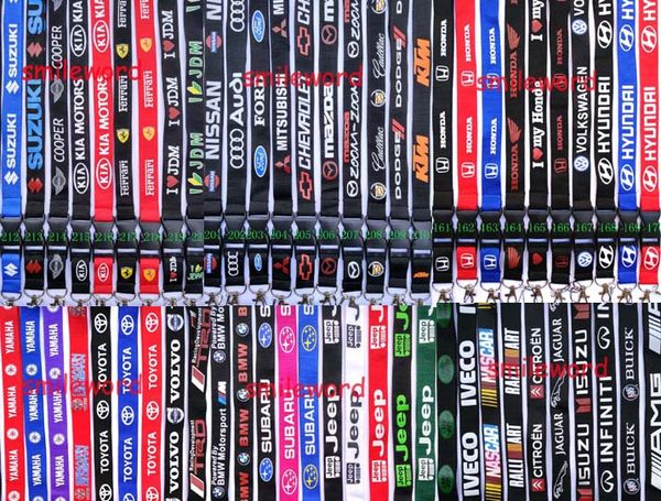 Whole ale car tyle phone lanyard key chain neck trap lanyard whole ale work id card lanyard 100pc
Whole ale car tyle phone lanyard key chain neck trap lanyard whole ale work id card lanyard 100pc