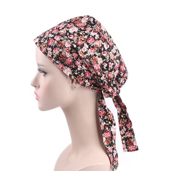 new cotton head wrap for women ladies printed chemo cap scarf bohemian style summer hat soft bandanas fashion headwears
new cotton head wrap for women ladies printed chemo cap scarf bohemian style summer hat soft bandanas fashion headwears