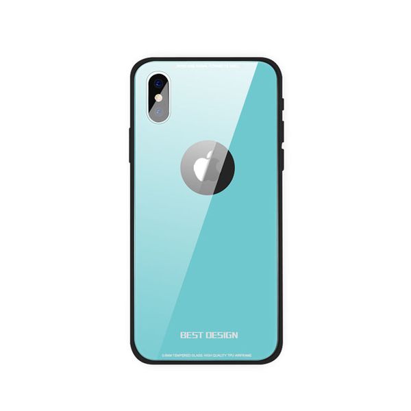 2018 with hole style mirror glass back case ultra thin 9h hardness tempered glass case for iphone x tempered glass cover
2018 with hole style mirror glass back case ultra thin 9h hardness tempered glass case for iphone x tempered glass cover