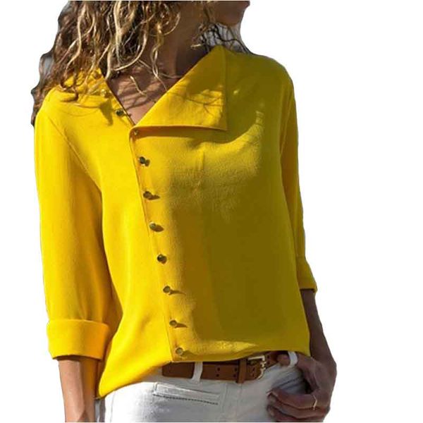 women blouse shirt long sleeve korean fashion new arrival 2018 autumn office ladies blouses work black female, White
women blouse shirt long sleeve korean fashion new arrival 2018 autumn office ladies blouses work black female, White