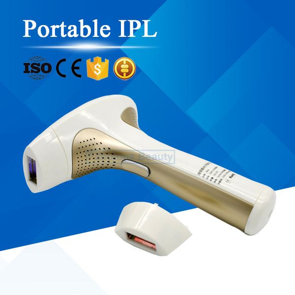 mini home use ipl laser hair removal machine ipl skin rejuvenation hair remover acne therapy skin care anti-aging ipl beauty device
mini home use ipl laser hair removal machine ipl skin rejuvenation hair remover acne therapy skin care anti-aging ipl beauty device