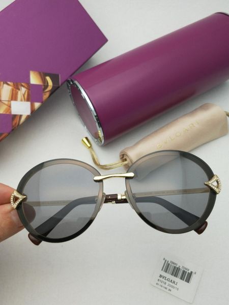brand design -6010b diamond-encrusted size:61*15-140 round sunglasses with metal design fan-shaped hollow decoration fashion shipping, White;black
brand design -6010b diamond-encrusted size:61*15-140 round sunglasses with metal design fan-shaped hollow decoration fashion shipping, White;black