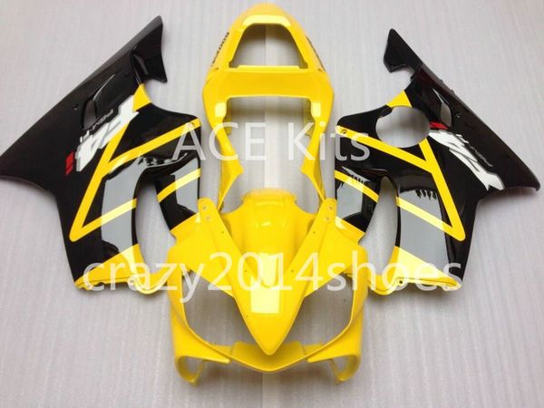 body repair parts for honda cbr600 f4i 01 02 03 cbr600f4i 2001 2002 2003 f4i cbr600 black yellow fairings set hp8
body repair parts for honda cbr600 f4i 01 02 03 cbr600f4i 2001 2002 2003 f4i cbr600 black yellow fairings set hp8