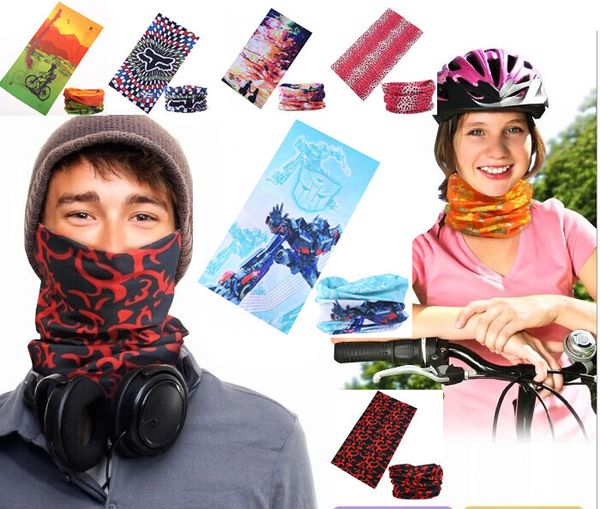 300 styles bandanas bicycle motorcycle variety turban magic headband veil multi head scarf scarves headwear neck tube face mask, Blue;gray
300 styles bandanas bicycle motorcycle variety turban magic headband veil multi head scarf scarves headwear neck tube face mask, Blue;gray