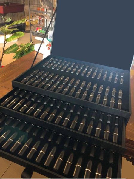 brand lipsticks set makeup matte lipstick 128pcs set natural moisturizing lipgloss cosmetics 128 colors good quality dhl ing
brand lipsticks set makeup matte lipstick 128pcs set natural moisturizing lipgloss cosmetics 128 colors good quality dhl ing