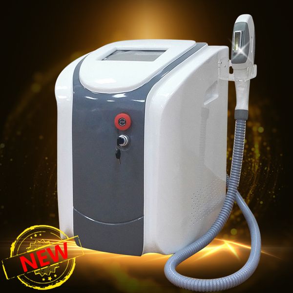 painless hair removal equipment laser diode opt shr skin rejuvenation gel cold for all beauty machines dhl
painless hair removal equipment laser diode opt shr skin rejuvenation gel cold for all beauty machines dhl