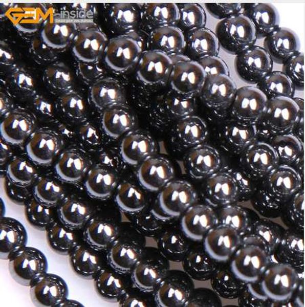 gem-inside natural round magnetic magnetite hematite healing stone beads for jewelry making bracelet necklace 15inches 3mm diy, Black
gem-inside natural round magnetic magnetite hematite healing stone beads for jewelry making bracelet necklace 15inches 3mm diy, Black