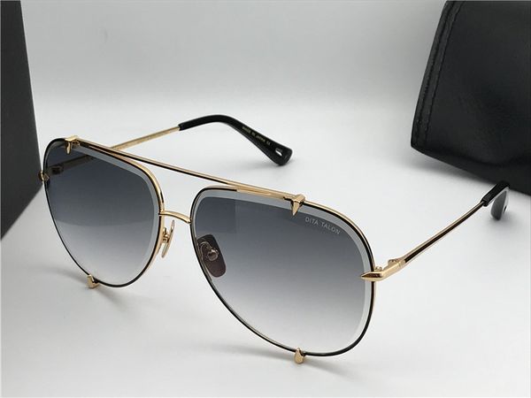 classic pilot sunglasses gold metal /grey gradient sonnenbrille fashion sunglasses sunglasses new with box, White;black
classic pilot sunglasses gold metal /grey gradient sonnenbrille fashion sunglasses sunglasses new with box, White;black
