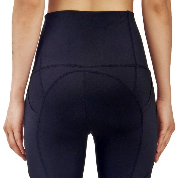 yoga leggings women high waist high electrics seamless tights sports legging yoga pants fitness sportswear compression pants, White;red
yoga leggings women high waist high electrics seamless tights sports legging yoga pants fitness sportswear compression pants, White;red