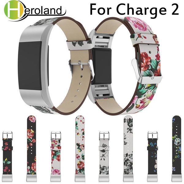 leather band for charge 2 printing leather strap replacement watch band for charge 2 wristband belt painted, Black;brown
leather band for charge 2 printing leather strap replacement watch band for charge 2 wristband belt painted, Black;brown