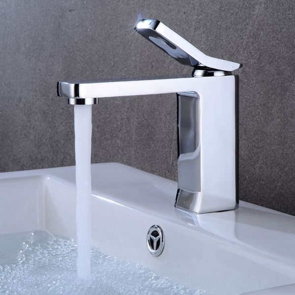 brass single handle chrome finish wall mounted bathroom sink faucet & cold basin faucet chrome tap wholesale and retail
brass single handle chrome finish wall mounted bathroom sink faucet & cold basin faucet chrome tap wholesale and retail