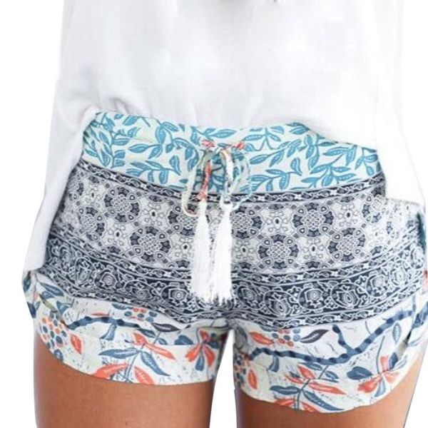 trendzone 502 women pants summer casual shorts high waist short pants ing, White;black
trendzone 502 women pants summer casual shorts high waist short pants ing, White;black