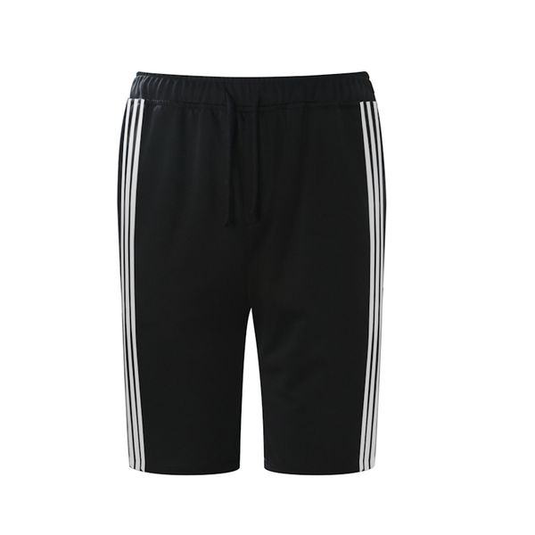 2018 solid men's shorts 6xl summer mens beach shorts cotton casual male homme brand clothing m-xxxl, White;black
2018 solid men's shorts 6xl summer mens beach shorts cotton casual male homme brand clothing m-xxxl, White;black