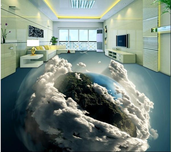3 d pvc flooring custom p waterproof self adhesion 3 d earth's living room bathroom flooring 3d wall murals wallpaper
3 d pvc flooring custom p waterproof self adhesion 3 d earth's living room bathroom flooring 3d wall murals wallpaper