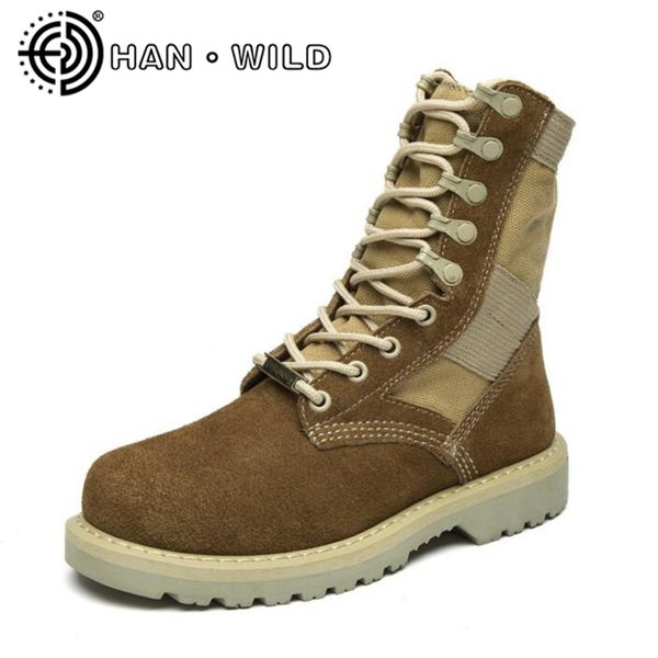 boots cow suede motorcycle boots men vintage casual shoes design ankle for men outdoor tooling, Black
boots cow suede motorcycle boots men vintage casual shoes design ankle for men outdoor tooling, Black