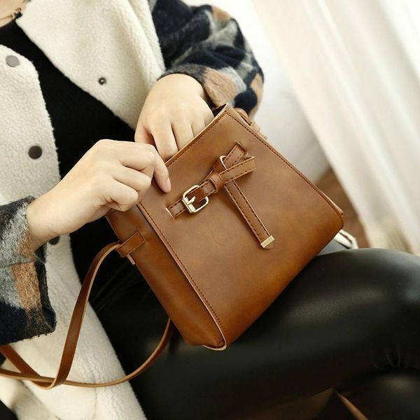 wholesale fashion brand women handbag womens satchel bags cross body shoulder bags women large tote bag
wholesale fashion brand women handbag womens satchel bags cross body shoulder bags women large tote bag