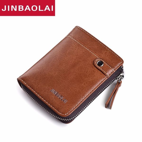 wallets vintage fashion small wallet leather purse male money bag small zipper coin pockets portefeuille homme, Red;black
wallets vintage fashion small wallet leather purse male money bag small zipper coin pockets portefeuille homme, Red;black