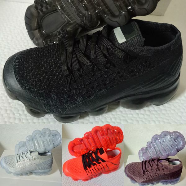 2018 Kids Shoes Running Shoes Children Athletic Shoes Baby Boy Girl Training Sneakers Sport Shoe Black White Grey Orange Size 24-35
2018 Kids Shoes Running Shoes Children Athletic Shoes Baby Boy Girl Training Sneakers Sport Shoe Black White Grey Orange Size 24-35