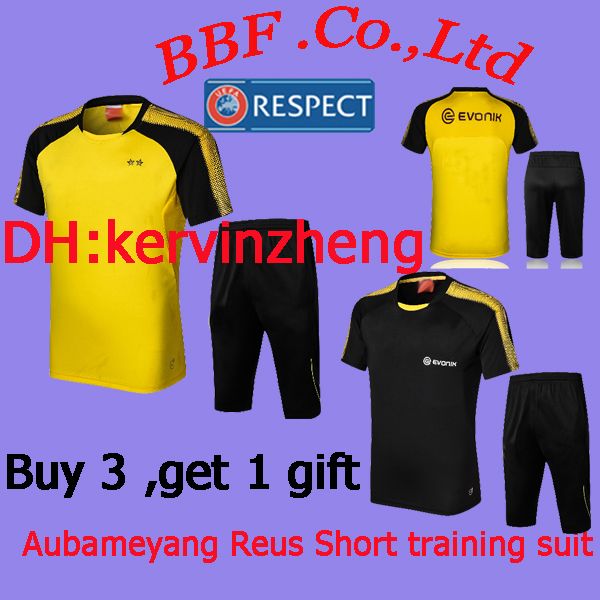 Thailand17 18 hort leeve training uit occer jer ey boru ia ancho gotze reu aubameyang jer ey churrle lar en ca tro football hirt
Thailand17 18 hort leeve training uit occer jer ey boru ia ancho gotze reu aubameyang jer ey churrle lar en ca tro football hirt