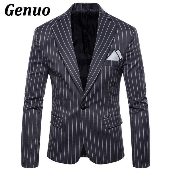 men wedding blazers autumn winter outerwear plus size smart casual slim jacket coat for male classic striped gentlemen suits 4xl, White;black
men wedding blazers autumn winter outerwear plus size smart casual slim jacket coat for male classic striped gentlemen suits 4xl, White;black