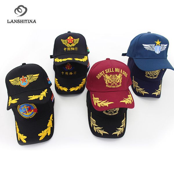 wheatear logo oudoor navy peaked cap for men women creative personality 5 panel baseball cap adjustable snapback gorras sunhat, Blue;gray
wheatear logo oudoor navy peaked cap for men women creative personality 5 panel baseball cap adjustable snapback gorras sunhat, Blue;gray