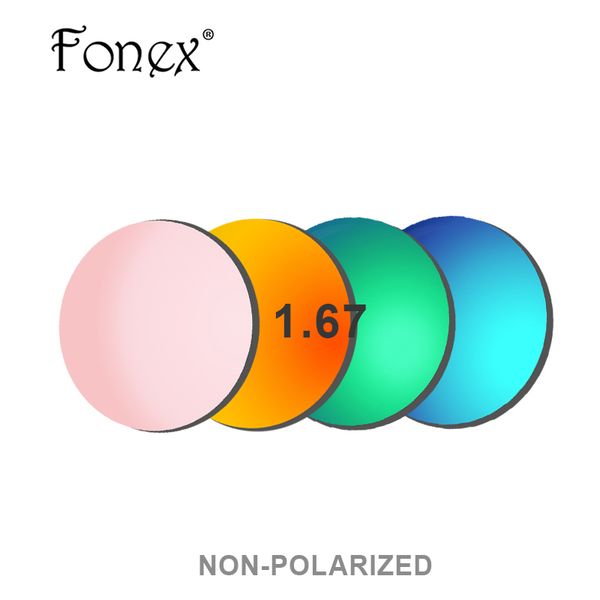 1.56 1.61 1.67(-8.00~+8.00)non-polarized prescription cr-39 resin aspheric glasses lenses myopia sunglasses lens coating lentes
1.56 1.61 1.67(-8.00~+8.00)non-polarized prescription cr-39 resin aspheric glasses lenses myopia sunglasses lens coating lentes