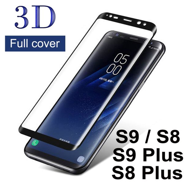 3D полная крышка для samsung s9 plus Защитная пленка для стекла Galaxy S9 Защитная пленка для
3D полная крышка для samsung s9 plus Защитная пленка для стекла Galaxy S9 Защитная пленка для