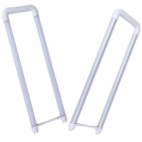 led tubes light 2ft u shaped t8 led tube 18w 20w 22w smd2835 chip light 2ft*2 ac85-265v ul ce rohs
led tubes light 2ft u shaped t8 led tube 18w 20w 22w smd2835 chip light 2ft*2 ac85-265v ul ce rohs
