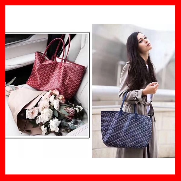 Роскошные женщины композитный мешок мода высокое качество женская сумка известн