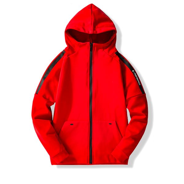 casual hoodies men fashion new patchwork hooded sweatshirt coat mens moletom masculino fashion hoodies slim sportswear tracksuit, Black;brown
casual hoodies men fashion new patchwork hooded sweatshirt coat mens moletom masculino fashion hoodies slim sportswear tracksuit, Black;brown